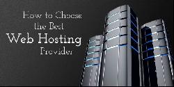 CHUYỆN GÌ SẼ XẢY RA KHI BẠN CHỌN KHÔNG ĐÚNG NHÀ CUNG CẤP HOSTING ?