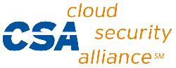 BẢO MẬT TRONG MÔI TRƯỜNG CLOUD SERVER VỚI CLOUD SECURITY ALLIANCE