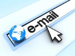 Tất tần tật các kiến thức về email mà người dùng không thể bỏ qua