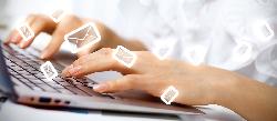 Làm thế nào quản lý email một cách hiệu quả?