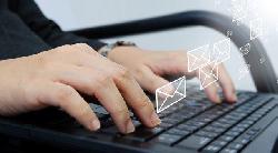 LÀM THẾ NÀO THIẾT LẬP MỘT ĐỊA CHỈ EMAIL CHUYÊN NGHIỆP?