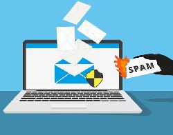 Các dấu hiệu cảnh báo email độc hại người dùng không thể bỏ qua