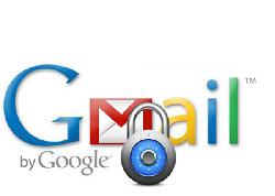Những rủi ro khi sử dụng Email của Google – Gmail