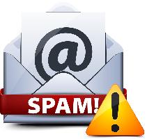 Gmail trang bị AI để lọc email rác, độc hại