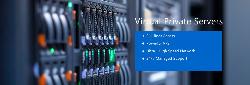 THUÊ VPS SERVER Ở NƯỚC NGOÀI LIỆU CÓ TỐT HƠN VPS SERVER Ở TRONG NƯỚC