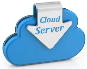 MUA CLOUD SERVER - THUÊ CLOUD SERVER SSD - BÁN CLOUD SERVER GIÁ RẺ