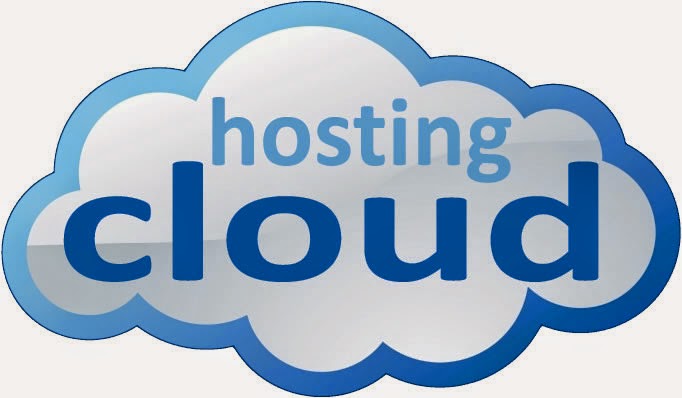 MUA CLOUD HOSTING - THUÊ CLOUD HOSTING SSD - BÁN CLOUD HOSTING GIÁ RẺ